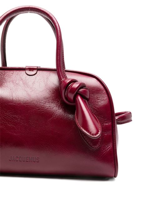 JACQUEMUS | BAW00416 AC20C01490